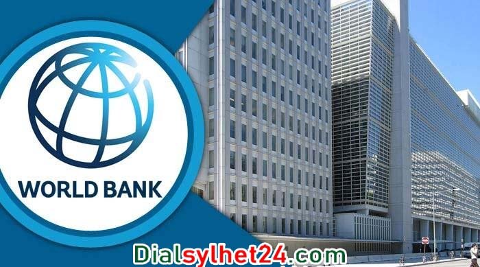 জলবায়ু ঝুঁকি মোকাবিলায় ৩৩ বিলিয়ন ডলার অর্থায়ন বিশ্বব্যাংকের