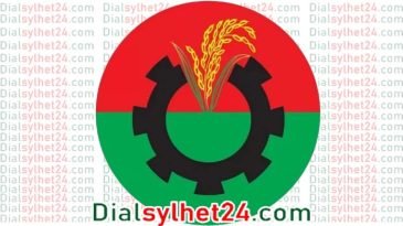 কাল সারাদেশে বিএনপির বিক্ষোভ