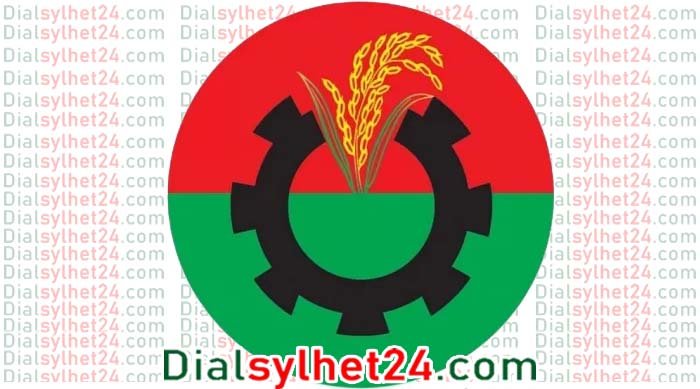 কাল সারাদেশে বিএনপির বিক্ষোভ