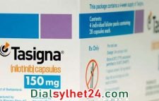 বিশ্বজুড়ে ক্যানসার ওষুধ তৈরিতে প্রথম চুক্তি স্বাক্ষর