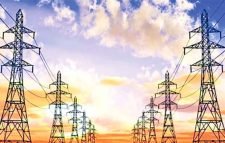 গ্রীষ্মে টানা কয়েক দিন ৩ ঘণ্টা করে বিদ্যুৎ থাকবে না যুক্তরাজ্যে