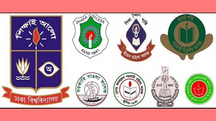 প্রথম মনোনয়নে সাড়ে ৬ হাজার আসন শূন্য ঘোষণা