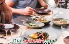 এক-দুই বেলা না খেয়ে থাকছেন লাখ লাখ ব্রিটিশ