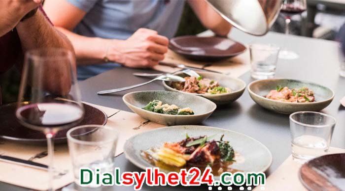 এক-দুই বেলা না খেয়ে থাকছেন লাখ লাখ ব্রিটিশ