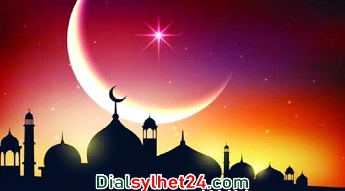 ৭ নভেম্বর পবিত্র ফাতেহা-ই-ইয়াজদাহম