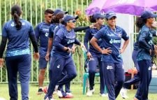 এবার পাকিস্তানকে হারাতে প্রস্তুত বাংলাদেশ