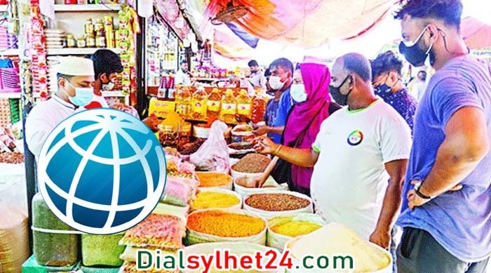 বিপাকে বাংলাদেশসহ দক্ষিণ এশিয়া