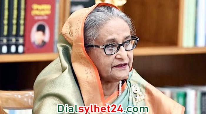 যুদ্ধ বন্ধ করুন, সবার কাছে খাবার পৌঁছে দিন: প্রধানমন্ত্রী