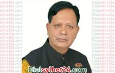 ইতিহাস গড়লেন মুহিব