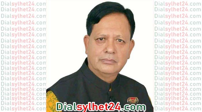 ইতিহাস গড়লেন মুহিব