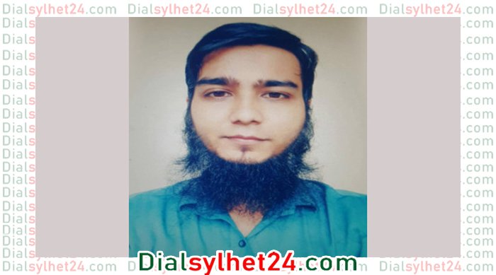 জঙ্গি সম্পৃক্ততার অভিযোগে সিলেট থেকে জামায়াত আমিরের ছেলে গ্রেপ্তার