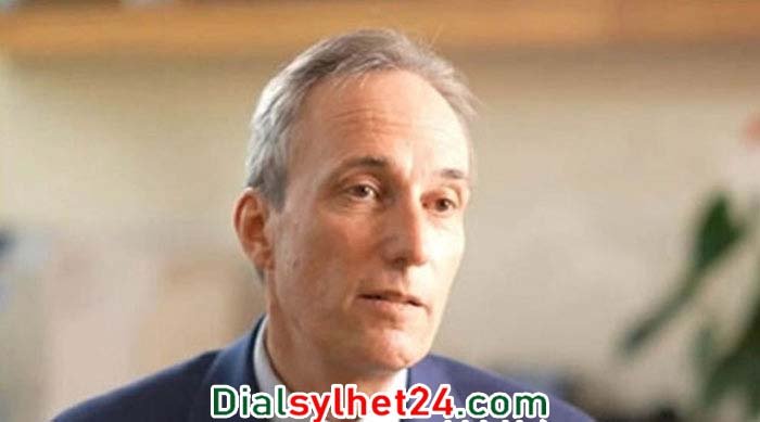 তিন সংকটে পড়েছে বাংলাদেশ : বিশ্বব্যাংক