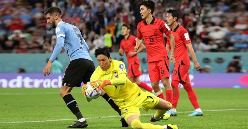 আরেক বিশ্বচ্যাম্পিয়নকে রুখে দিল এশিয়ানরা