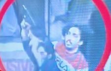 ইমরান খানের গাড়িবহরে হামলায় নিহত ১