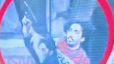 ইমরান খানের গাড়িবহরে হামলায় নিহত ১