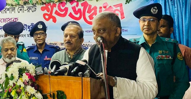 বিএনপিকে সোহরাওয়ার্দী উদ্যানে সমাবেশের অনুমতি দেওয়া হবে