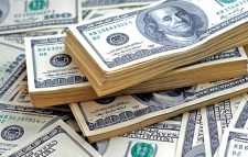 রেমিট্যান্সে কোনো চার্জ নেবে না ব্যাংক