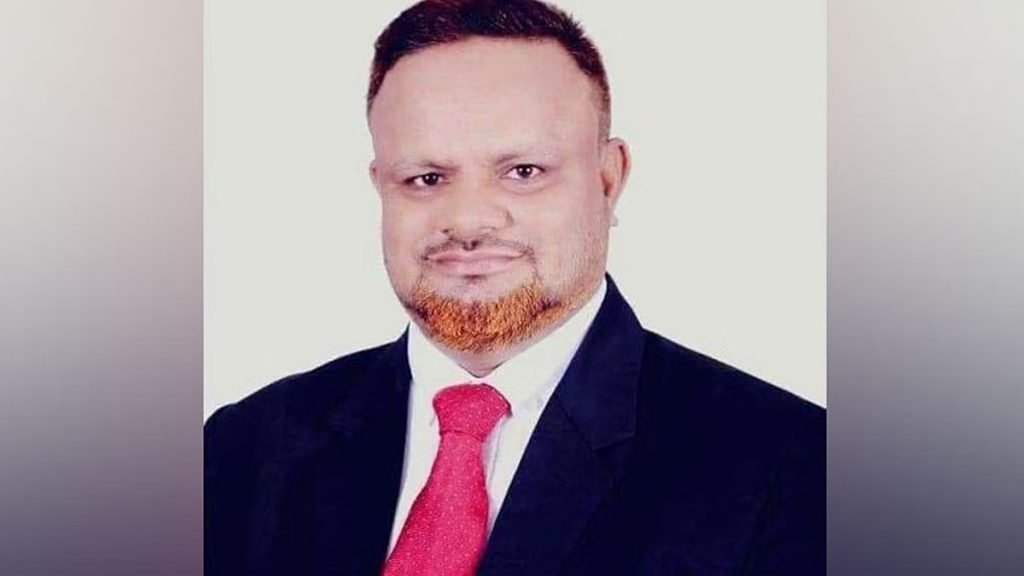 কামাল হত্যা: দুইদিনেও মামলা হয়নি