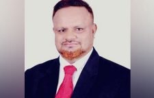 কামাল হত্যা: দুইদিনেও মামলা হয়নি