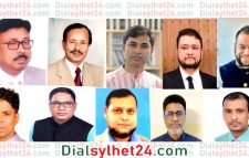 জগন্নাথপুরে আজ কে হাসবেন শেষ হাসি