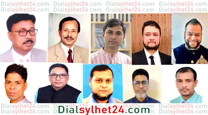 জগন্নাথপুরে আজ কে হাসবেন শেষ হাসি