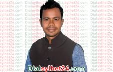 ঝুমন দাসকে ৬ মাসের জন্য জামিন দিয়েছেন হাইকোর্ট