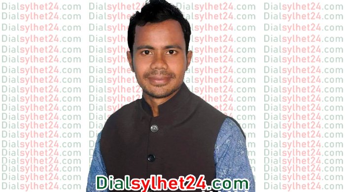 ঝুমন দাসকে ৬ মাসের জন্য জামিন দিয়েছেন হাইকোর্ট