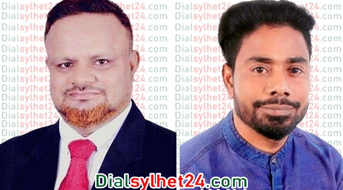 কামাল হত্যা : সম্রাটসহ ১০ জনের বিরুদ্ধে মামলা