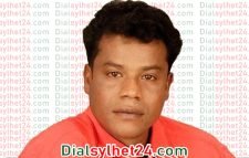 মারা গেছেন গায়ক আকবর