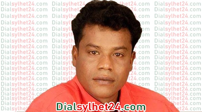 মারা গেছেন গায়ক আকবর