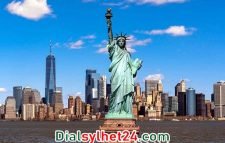 যুক্তরাষ্ট্রে বাংলাদেশি শিক্ষার্থী ভর্তির রেকর্ড