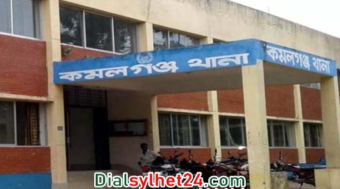 কমলগঞ্জে সম্পত্তির জন্য ছোট ভাইয়ের হাতে বড় ভাই খুন