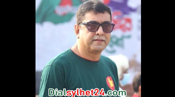 সাংস্কৃতিক ব্যক্তিত্ব মিশফাক আহমদ মিশু আর নেই