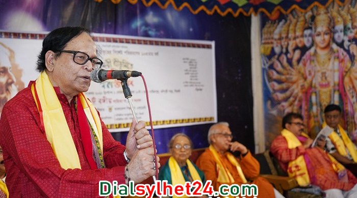 মাছিমপুর মণিপুরী পাড়ায় রবীন্দ্র স্মৃতি ইন্সটিটিউট করার আহ্বান