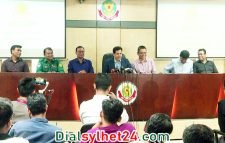 জামায়াতের সঙ্গে জঙ্গি সংগঠনের সংশ্লিষ্টতা খতিয়ে দেখছে পুলিশ