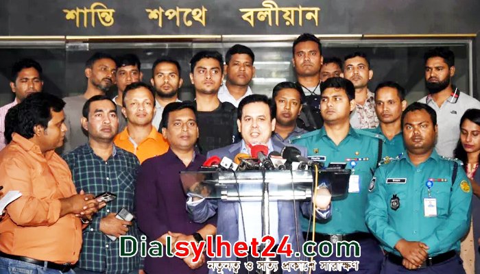 জঙ্গি ছিনতাইয়ে নেতৃত্বদানকারী শনাক্ত