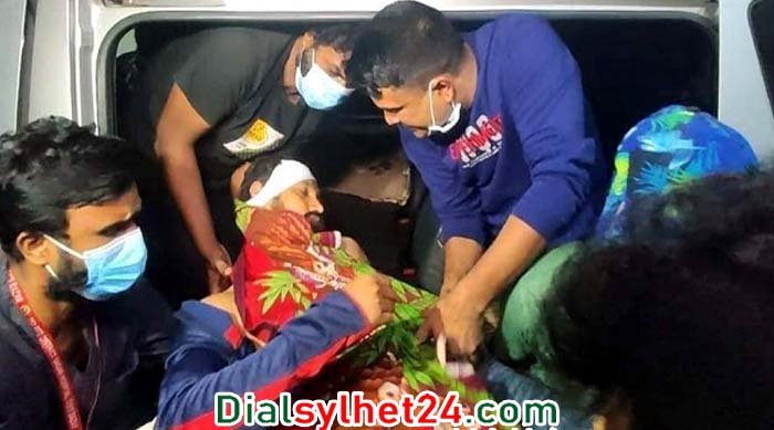 তুমব্রু সীমান্তে সংঘর্ষে ডিজিএফআই কর্মকর্তা নিহত