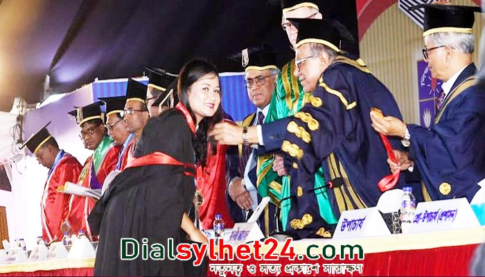 কিছু অসাধু লোকের কারণে শিক্ষকদের মর্যাদা যেন ক্ষুণ্ন না হয়