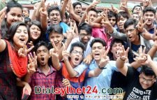 এসএসসির ফল প্রকাশ ২৮ নভেম্বর