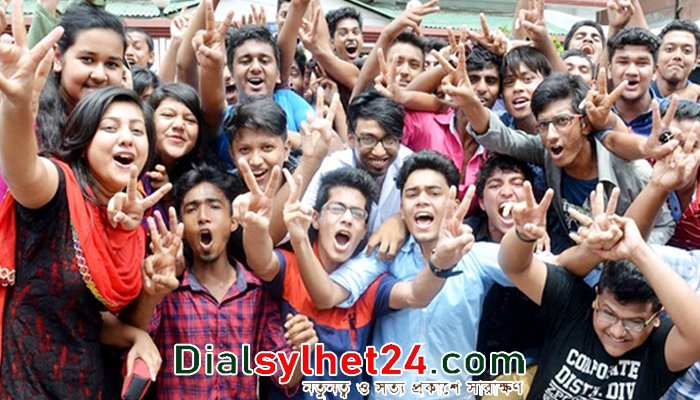 এসএসসির ফল প্রকাশ ২৮ নভেম্বর