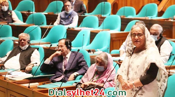 বঙ্গবন্ধুর খুনিরা জেলহত্যা করেছে