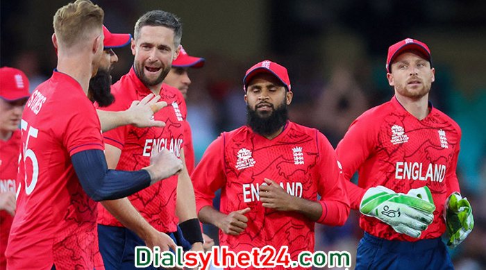 শেষ ওভারে শ্রীলঙ্কাকে হারিয়ে সেমিতে ইংল্যান্ড