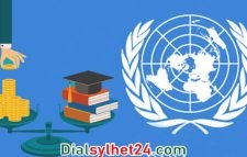 শিক্ষার ৭১% ব্যয় বহন করে শিক্ষার্থীর পরিবার