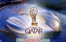 বিশ্বকাপ চ্যাম্পিয়ন দল পাবে ৪৩৩ কোটি ৬০ লাখ টাকা