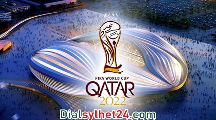 বিশ্বকাপ চ্যাম্পিয়ন দল পাবে ৪৩৩ কোটি ৬০ লাখ টাকা