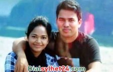 নগরীতে দম্পতির মৃতদেহ উদ্ধার, সঙ্গে চিরকুট