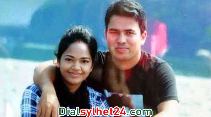 নগরীতে দম্পতির মৃতদেহ উদ্ধার, সঙ্গে চিরকুট