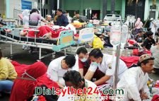 ইন্দোনেশিয়ায় ভূমিকম্পে নিহত বেড়ে ১৬২