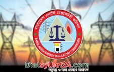 গ্রাহক পর্যায়ে বিদ্যুতের দাম এখনই বাড়ছে না