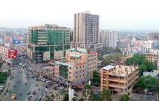 শনিবার নগরে সকাল-সন্ধ্যা পরিবহন ধর্মঘট